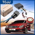 thumbnail image 2 of Free App Vehicle Tracker Micodus Mv730 Design Realtime Gps Car Locator Cut Off Fuel Gps Tracker, 2 of 5