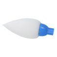 thumbnail image 3 of Hemoton Large Brush Replacement Head for Elderly and Child, 3 of 5