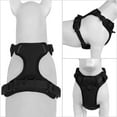 thumbnail image 6 of Didog Breathable Mesh Dog Harness Reflective Soft No Choke Puppy Vest Adjustable S-M-L, 6 of 12