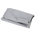 thumbnail image 1 of Protección para generador eléctrico, exterior, jardín, patio, impermeable, cubierta para generador eléctrico, cubierta para generador eléctrico, rendimiento sólido, 1 of 12