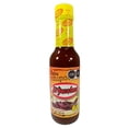 thumbnail image 1 of Salsa picante El Yucateco chipotle 150 ml, 1 of 3