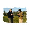 thumbnail image 5 of Arnés de pecho para radio COAXSHER RCP-1 Pro para radio bidireccional, 5 of 5