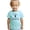 Chill Shirt, variant on Some Bunny is Going to be a Big Brother Shirt for Boys Easter Pregnancy Announcement Tee for Kids Natural Shirt 2T