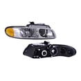 thumbnail image 1 of Faro Voyager 1996 A 1999 Chrysler Derecho DEPO, 1 of 4