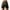Green, variant on Viikei Biker Shorts for Women Ladies Pure High Strength Quick Dry Sports Running Fitness Yoga Shorts Pants