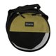thumbnail image 2 of Bolsa de Almacenamiento de Platos Cremallera Organizador de Vajilla para Acampar para Viajes Al Aire Libre, 2 of 9