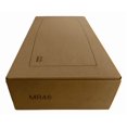 thumbnail image 3 of Cisco Access Point Meraki Mr46 Nuevo Desvinculado Factura, 3 of 5