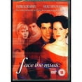thumbnail image 1 of Faire Face à la Musique [ FORMAT NON-USA, PAL, Reg.0 Import - Royaume-Uni ], 1 of 1