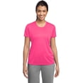 thumbnail image 1 of Camiseta Sport-Tek® Ladies PosiCharge® Competitor™. LST350 deporte-tek LST350, 1 of 1