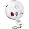 SW351-CAC Ceiling Alarm