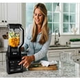 thumbnail image 4 of Sistema de Cocina Intelli-Sense Ninja CT680 1200 Watts, 4 of 4