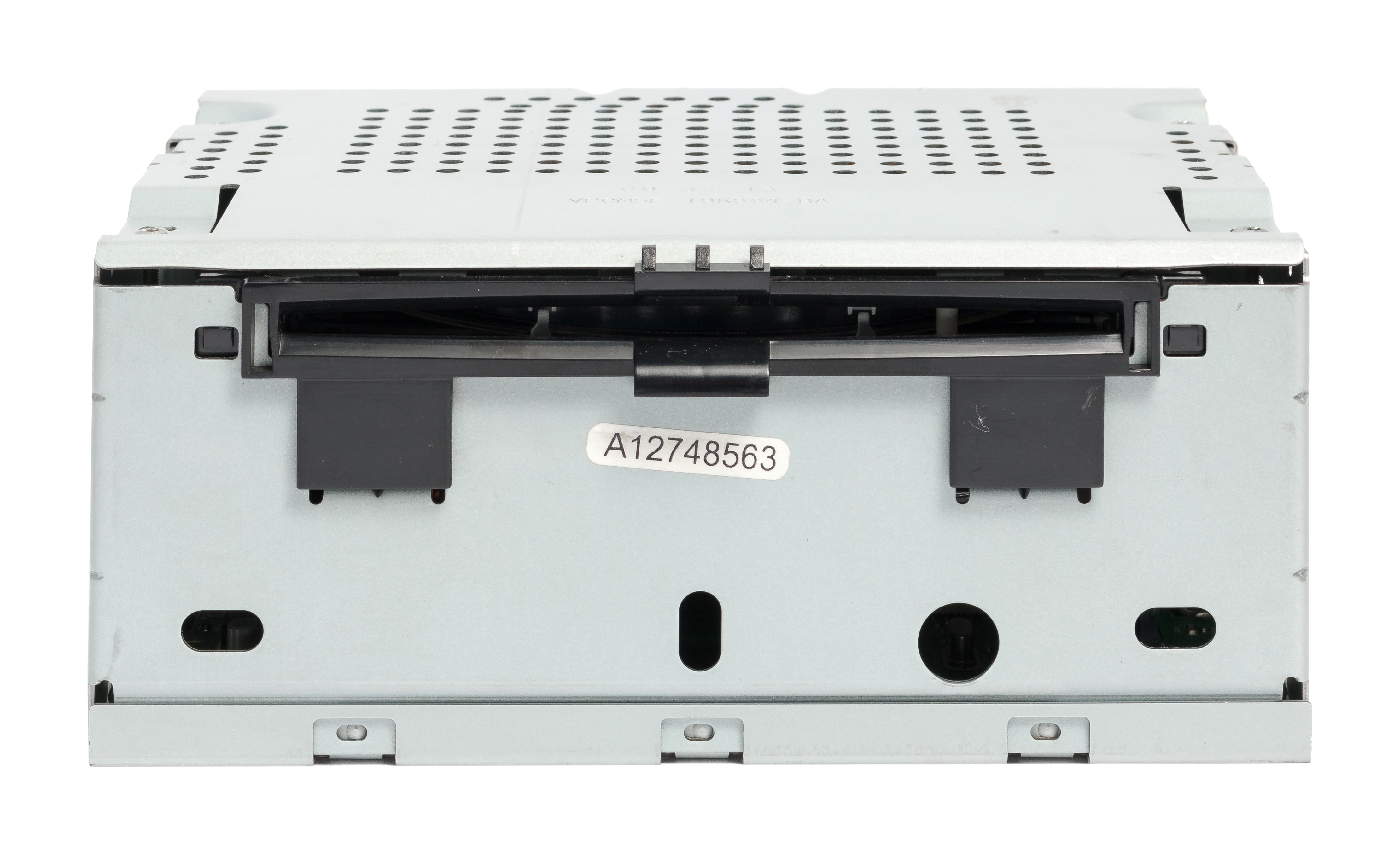 Restored 2013-15 Ford C-Max AM FM RadioSingle Disc CD Player CM5T-19C107-LD (Refurbished)