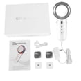 thumbnail image 2 of 3-in-1 Ultrasound Cavitation EMS Facial Body Sliming Massager Weight Loss Beauty Machine, 2 of 5