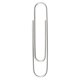 thumbnail image 3 of CLIPS DE PAPEL JUMBO 100CT EN CAJA, 3 of 5