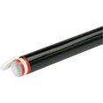 thumbnail image 1 of Mailing Tube with Caps, 1 of 10