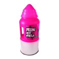 thumbnail image 4 of Juego de 10 Vasos Pelon Pelo Chela Cosmoplastic 1.6 L, 4 of 8