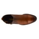 thumbnail image 4 of BOTINES CABALLERO STYLO 1110 PIEL CAFÉ Stylo 1110, 4 of 4