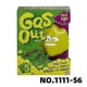 thumbnail image 1 of Gas Out Game, Gas Out Game for Kids, Gas Out for Kids, Fart Games for Kids, Fart Card Game, Fart Game, Family & Game Night, 1 of 5