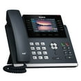 thumbnail image 3 of Yealink Unified Firmware Enhanced SIP Phone, YEA-SIP-T46U, 3 of 5