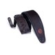 thumbnail image 1 of Correa para bajo Levy's Leathers MSS2-4-DBR Garment Leather, 1 of 4