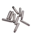 thumbnail image 3 of LOVIVER SG-55 -60 Cutter Torch Consumables TIPS 40/50 / 60 Amp (31 pcs), 3 of 8