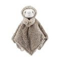 thumbnail image 1 of Manta para dormir con forma de animal de peluche, diseño de perezoso de Carter, 1 of 5