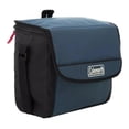 thumbnail image 1 of Hielera Flexible Termica 9 Latas 16 Horas Frio Coleman multicolor 1 Coleman 2000034753, 1 of 4