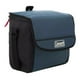 thumbnail image 1 of Hielera Flexible Termica 9 Latas 16 Horas Frio Coleman multicolor 1 Coleman 2000034753, 1 of 4