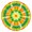 Colorful Rainbow Tie-1, variant on Colorful Rainbow Tie Dye Spiral Pattern Round Fitted Tablecloth with Elastic Edge,Dining Table Cover Waterproof,Outdoor Round Tablecloth for Camping,Dining,Indoor and Outdoor