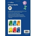 thumbnail image 2 of Collins Mental Maths, 2 of 4