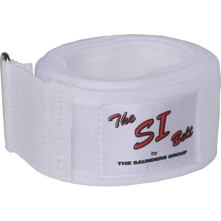 Sacroiliac (SI) Support Belt, Small (26
