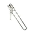 thumbnail image 2 of Adjustable Stainless Steel Can Opener Professional Manual Jar Bottle Opener Kitchen Accessories Gadgets, 2 of 5