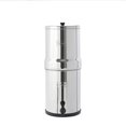 thumbnail image 1 of Filtro de agua Berkey Travel Gravity-Fed con 2 Black Berkey, 1 of 7