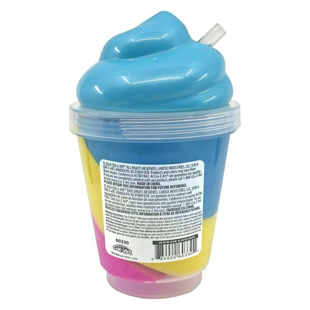 【りーり】rainboW Mixed Juice Rainbow Juice Bundle – Glory Juice Co.