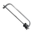 thumbnail image 4 of harayaa Lightweight Stretch Film Dispenser, Manual Packaging Tool, Stretch Film Wrapping 30cm, 4 of 8