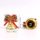 thumbnail image 3 of Xihbxyly Oferta Del Día Liquidación Relajación y Confort En Navidad, Decorando con Fiestas, Adornando Navideños, 6 Piezas, 3 of 7