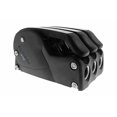 thumbnail image 2 of Spinlock XTS Rope Clutch (Triple, Alloy, 8mm-14mm), 2 of 4