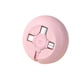 thumbnail image 1 of 3-in-1 charging cable - retractable charger cable, 1 of 4
