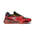thumbnail image 3 of [389532-01] Mens PU & MA RS-FAST FLAMES, 3 of 6