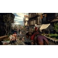 thumbnail image 6 of The Witcher 3: Wild Hunt: Complete Edition, 6 of 31