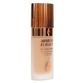 thumbnail image 5 of Charlotte Tilbury Airbrush Flawless Stays All Day Foundation 4 Neutral 1 oz, 5 of 8