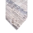 thumbnail image 4 of Tapete DECORATIVO HODECO POLIESTER 240X340CM, 4 of 4