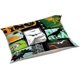 thumbnail image 4 of Godzilla Duvet Cover Set Boys Full Queen Size Dinosaur Comforter Cover Men Bedding Set 3D Print Cartoon Kids Microfiber 1 Piece Duvet Cover 2 Pieces P, 4 of 5