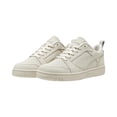 thumbnail image 2 of Tenis PUMA Hombre Rebound V6 Low Nubuc Caballero beige 29, 2 of 6