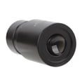 thumbnail image 3 of Telescope Eyepiece 15mm Focal Length SR Type FMC Green Coating 0.965in Interface Clear Image, 3 of 14