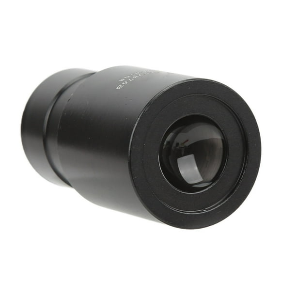 Ocular de telescopio, Ocular de telescopio con revestimiento verde focal de 15 mm Ocular de telescopio SR El mejor en su clase