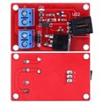 thumbnail image 4 of MOSFET Switch Isolated Power Module,1 Channel Isolated Power IR Isolated Power Module Channel Isolated Power Module Professional Grade, 4 of 8