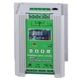thumbnail image 4 of Wind Solar Hybrid Charge Controller 1000W High Efficiency Wind Solar Charge Regulator for Field Monitoring DC12V 24V 48V, 4 of 5