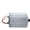 With Base_24V_10000W, variant on 10000W 20000W 30000W With Base Rare Earth Permanent Magnet Generator 24V 48V For DIY Horizontal Wind Turbine Generator ,Low Noise