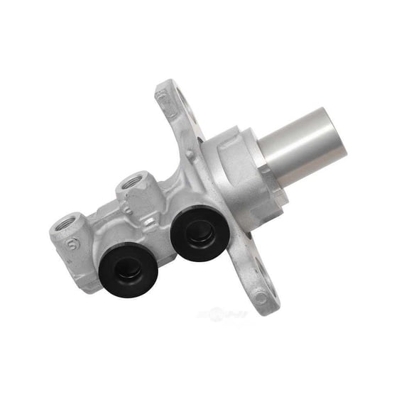 GM Genuine Parts 84667590 Brake Master Cylinder